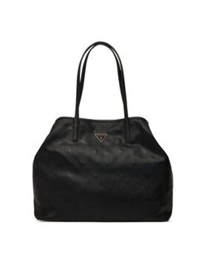 Guess Torebka Victtoria HWPG95 14290 Czarny