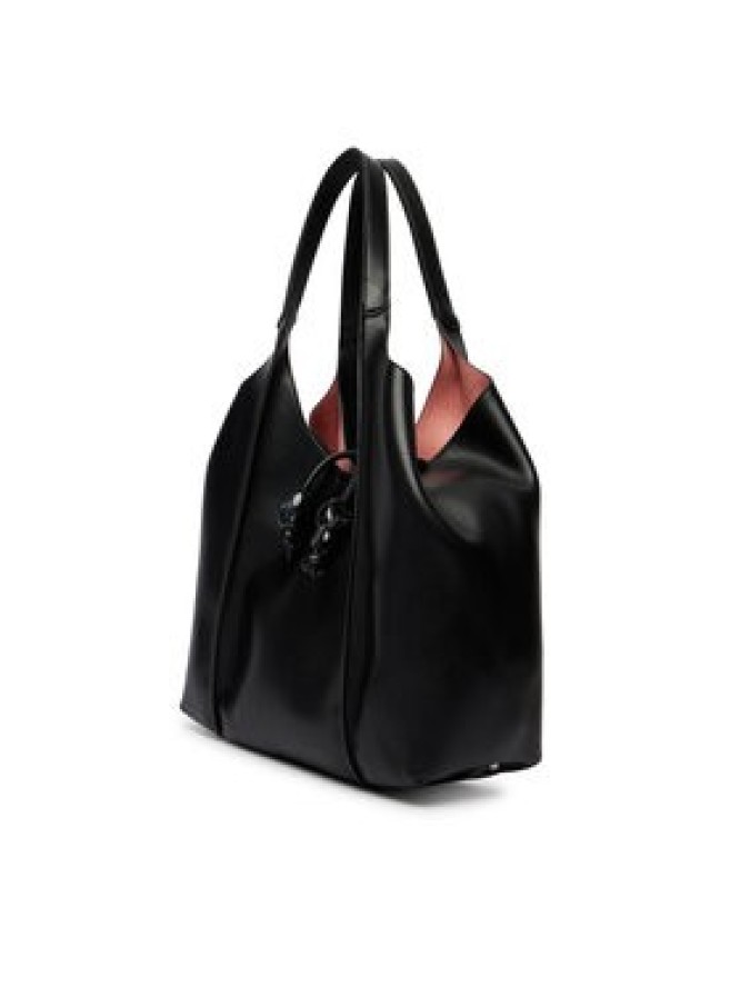 Hispanitas Torebka BV264532 Czarny