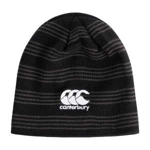 Czapka Canterbury Team