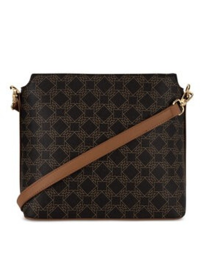 MEXX Torebka CEO-MEXX-S-008-07 Brązowy