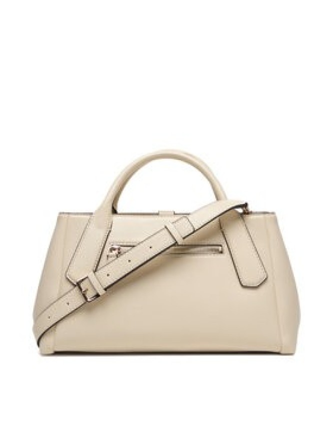 Guess Torebka 180094 Beżowy