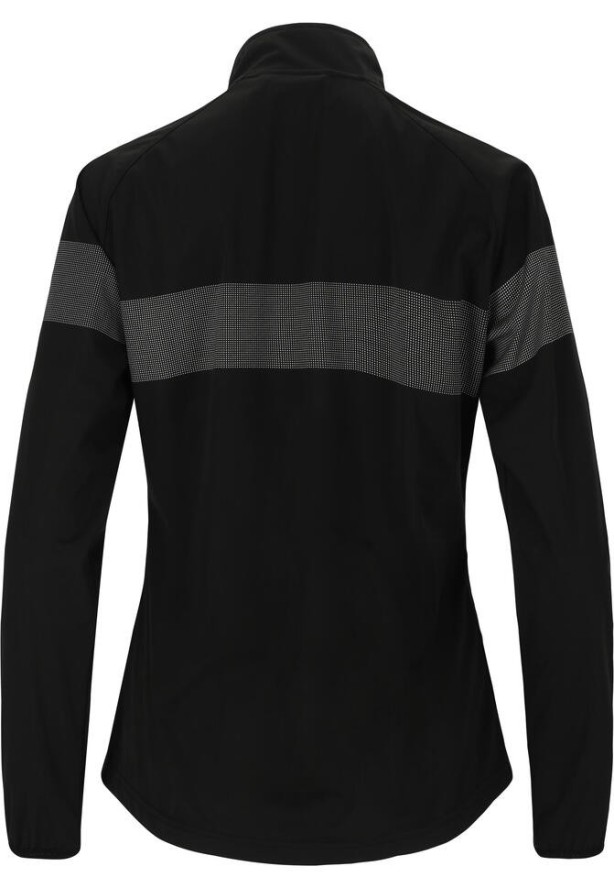 Damska kurtka wodoodporna Endurance Belen