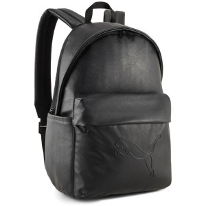 Plecak Puma Essentials Pu Backpack 20L