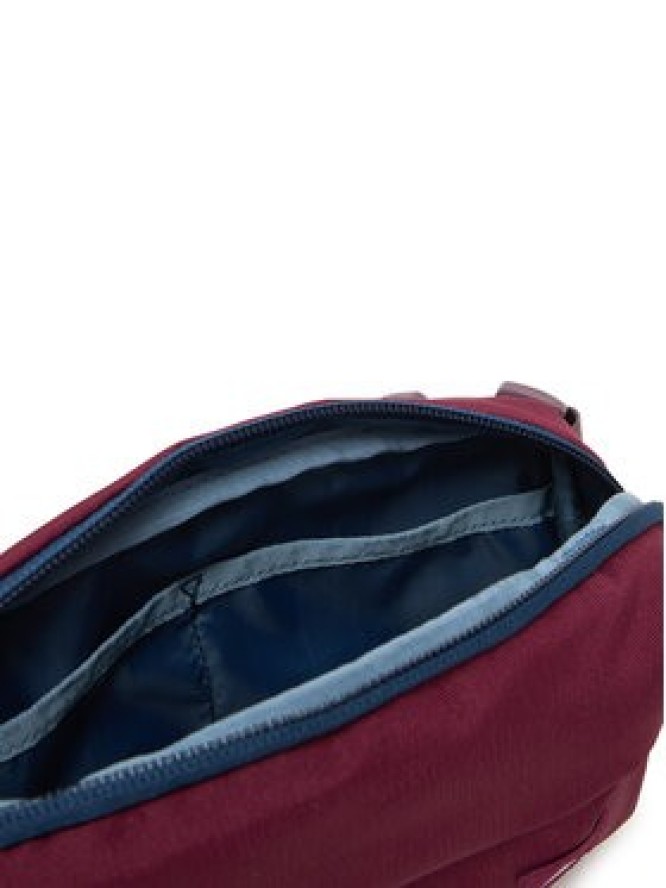 Cotopaxi Nerka Todo 2L F24494U1050 Bordowy