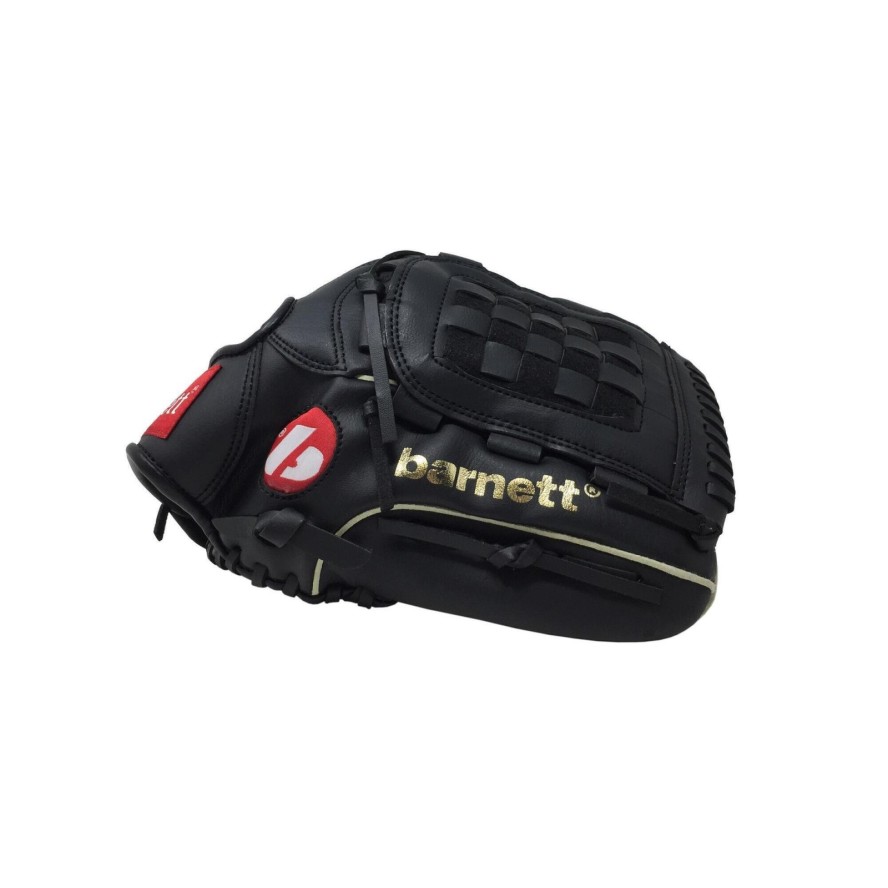 Rękawica baseballowa JL-125 REG