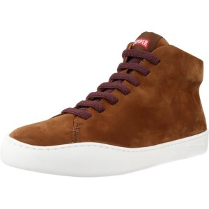 Buty CAMPER TOURING RY Brązowy