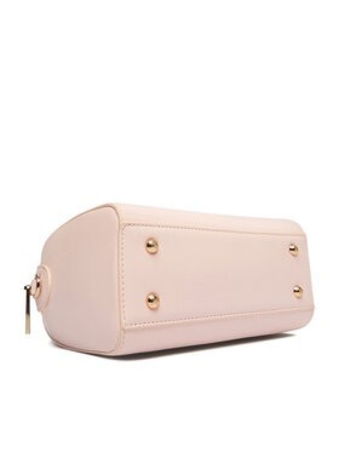 Nine West Torebka EO-Lira II-LX20085 Różowy