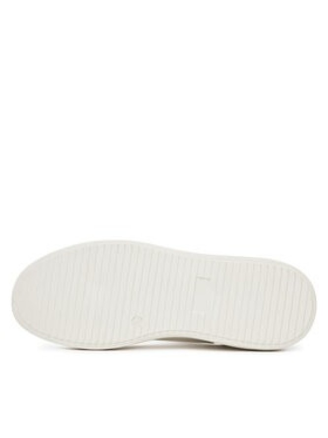 DeeZee Sneakersy 6100 Kolorowy