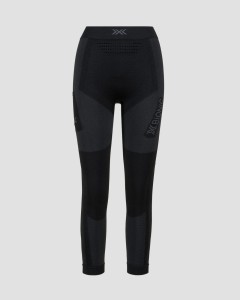 Kalesony damskie X-Bionic XCEED RUN LONG TIGHTS