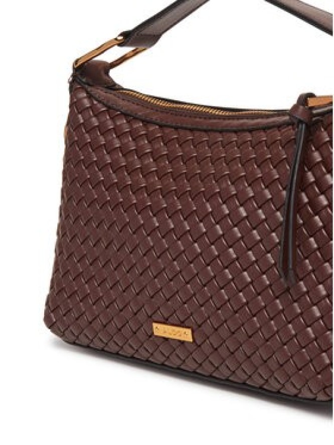 Aldo Torebka Paxtoni 13989531 Brązowy
