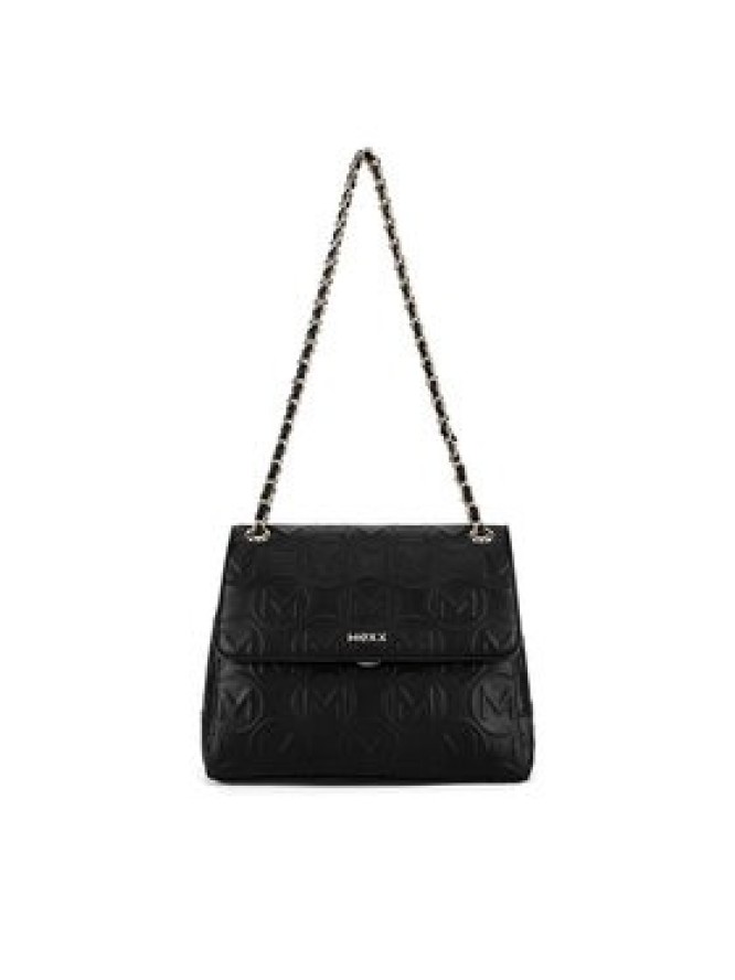 MEXX Torebka MEXX-S-012-07 Czarny