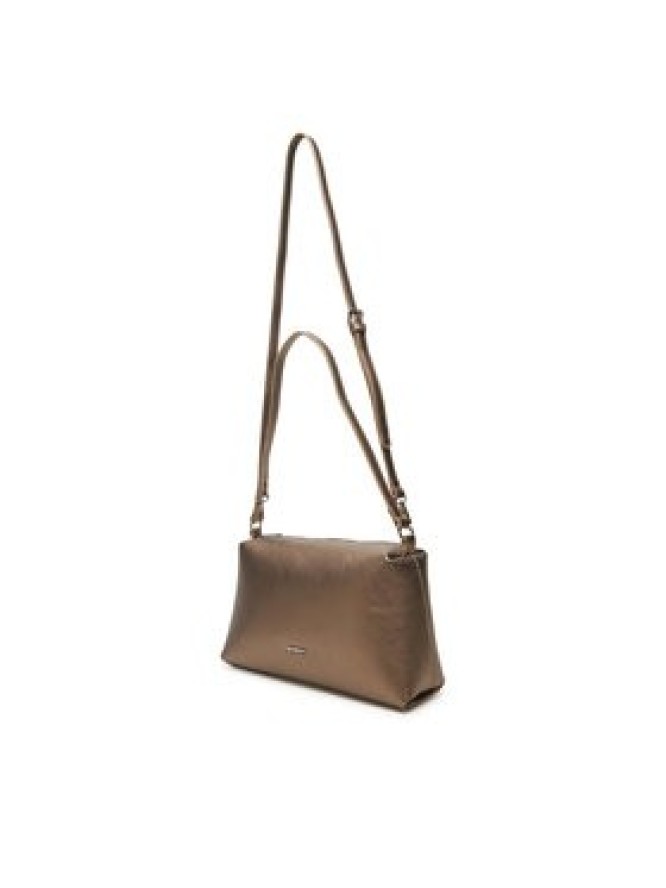 JENNY Torebka C-JNY-M-005-08 Szary