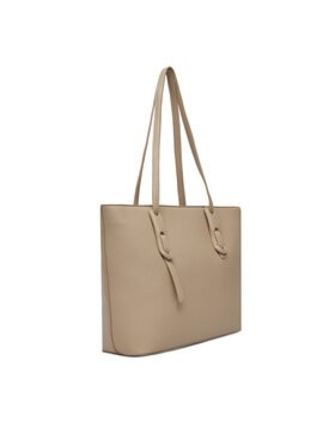 Lasocki Torebka LSK-L-001-07 Beżowy