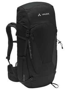 Rucksack Asymmetric 42+8