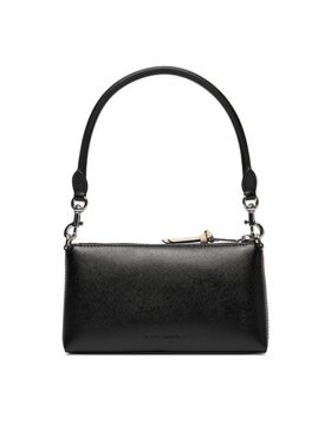 Marc Jacobs Torebka 2P5SMN021S02 Biały