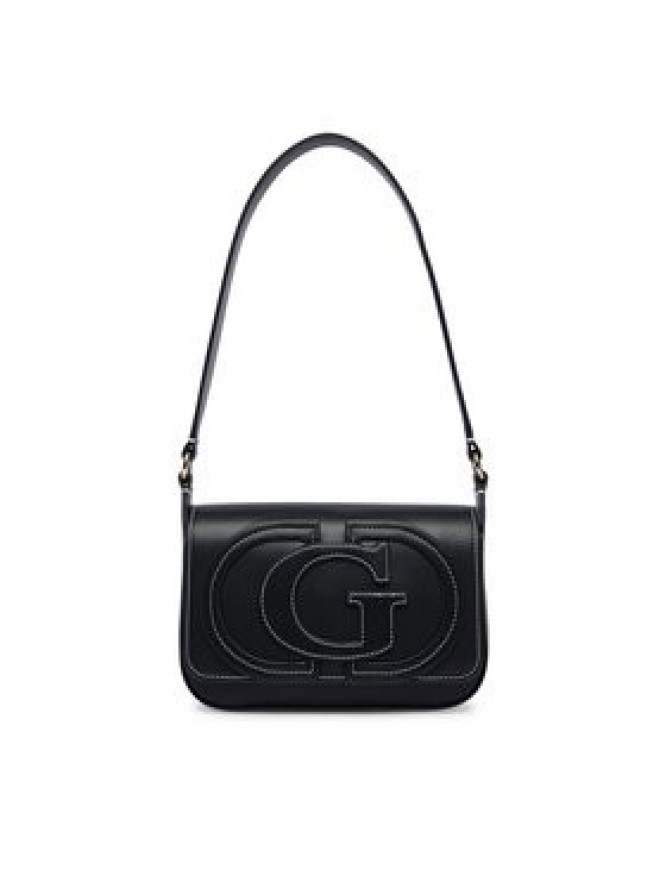 Guess Torebka Ruby HWVG97 40190 Czarny