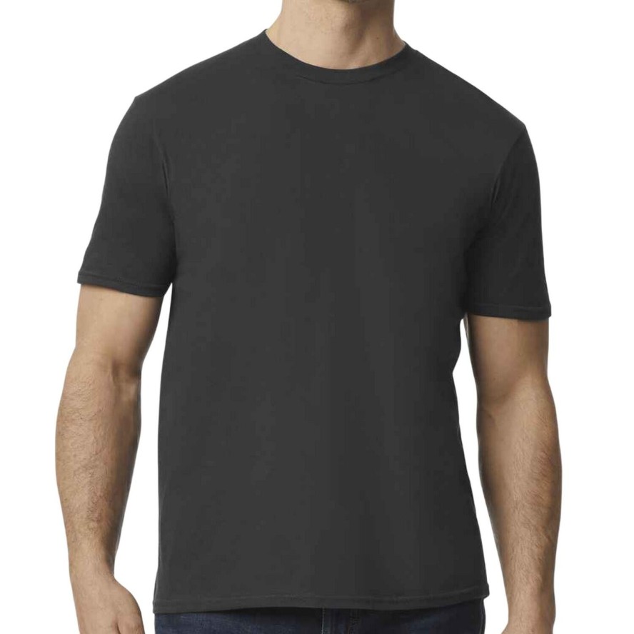 Koszulka Softstyle EZ Unisex Dla Dorosłych
