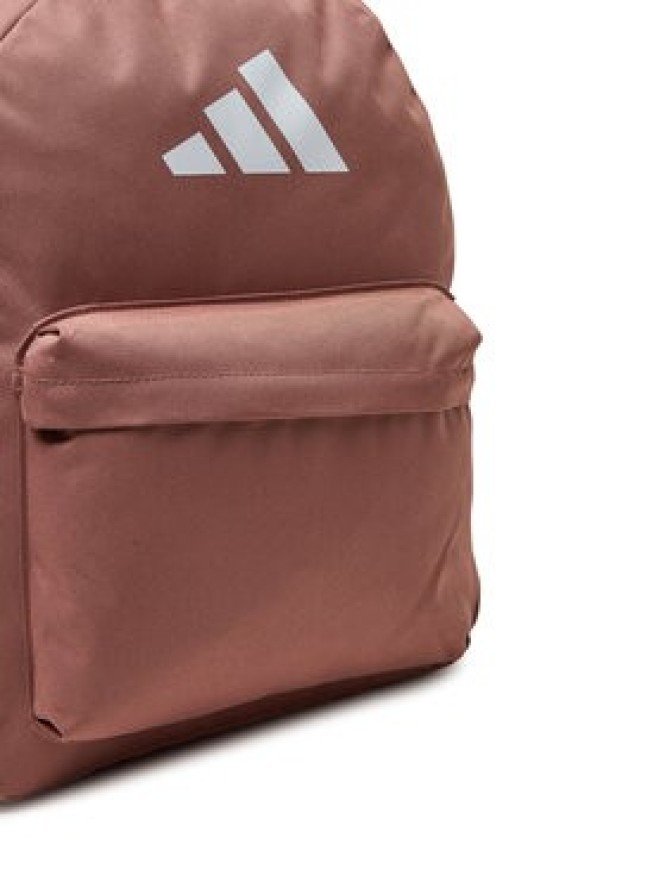 adidas Plecak C-CLSC BARS BP IS7055 Różowy
