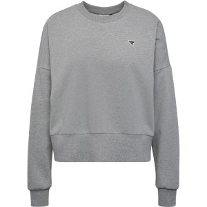 Bluza damska Hummel Bee