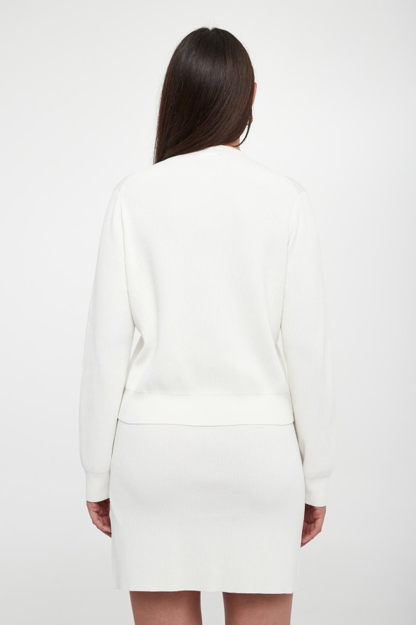 Kardigan damski SPORTALM