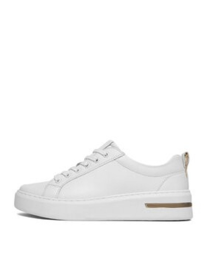 Lasocki Sneakersy CEO-WI16-VIVIANA-01 Biały