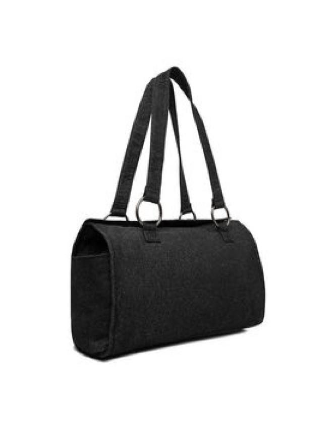 G-Star Raw Torebka CEO-XC8971 Czarny