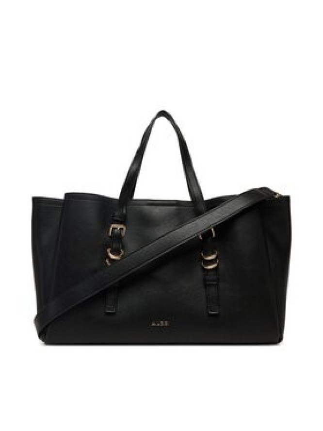 Aldo Torebka Meleah 14143603 Czarny
