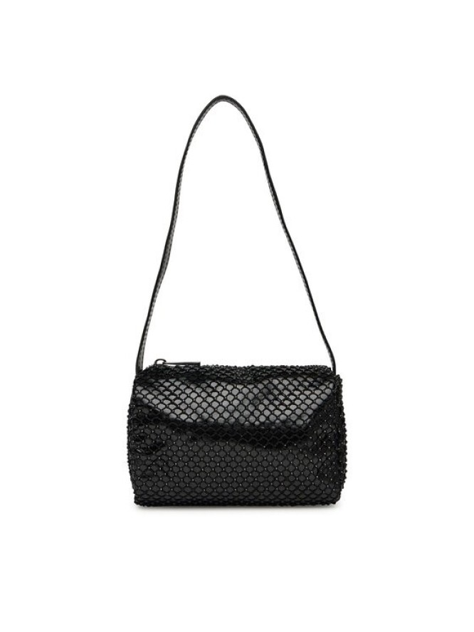 DeeZee Torebka DZE-S-017-07 Czarny