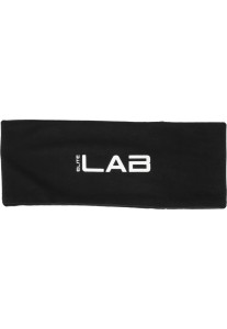 Opaska na głowę Elite Lab Core Elite X1
