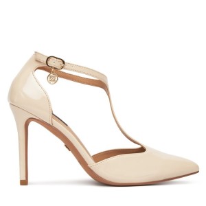 Szpilki Nine West