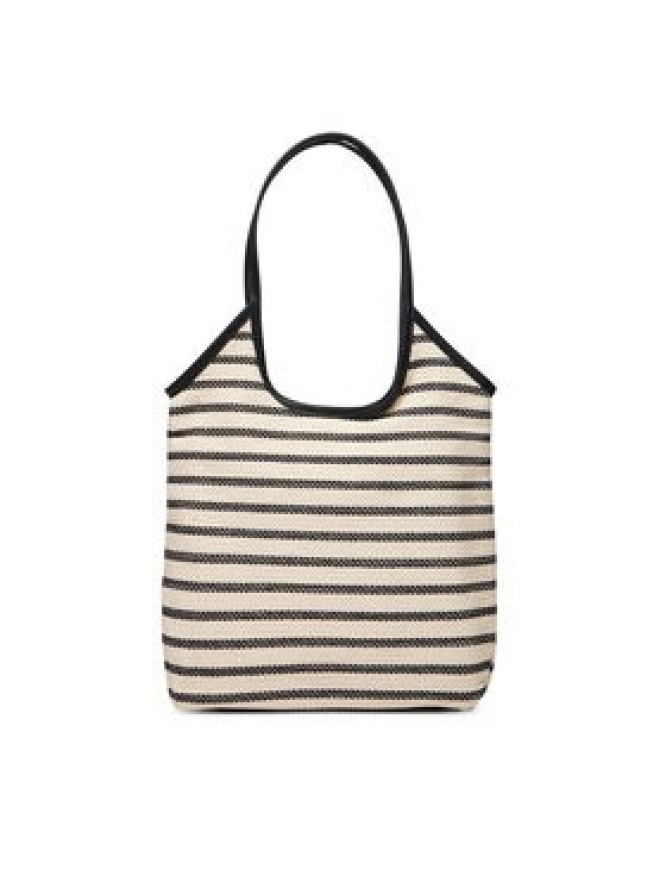 Call It Spring Torebka Lexxi 13959472 Kolorowy