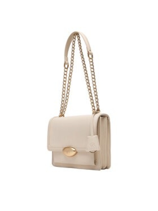 GINO ROSSI Torebka EO-KY129 Écru