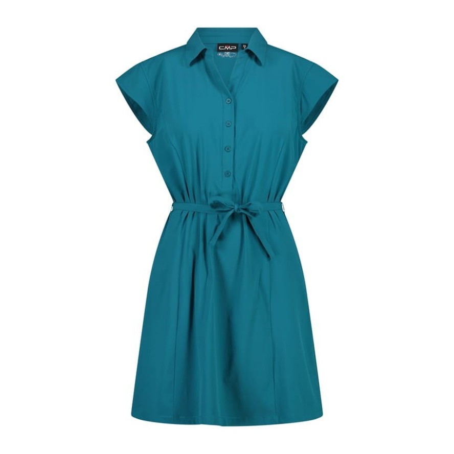 Damska damska turystyczne SUKIENKA 31T5206