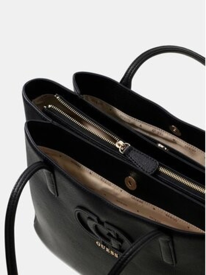 Guess Torebka 180981 Czarny