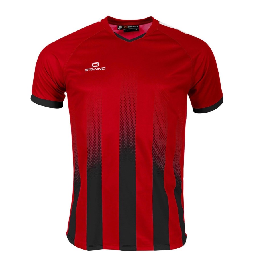 Jersey Stanno Vivid