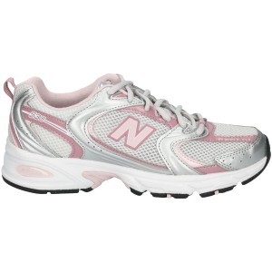 Damskie tenisówki New Balance