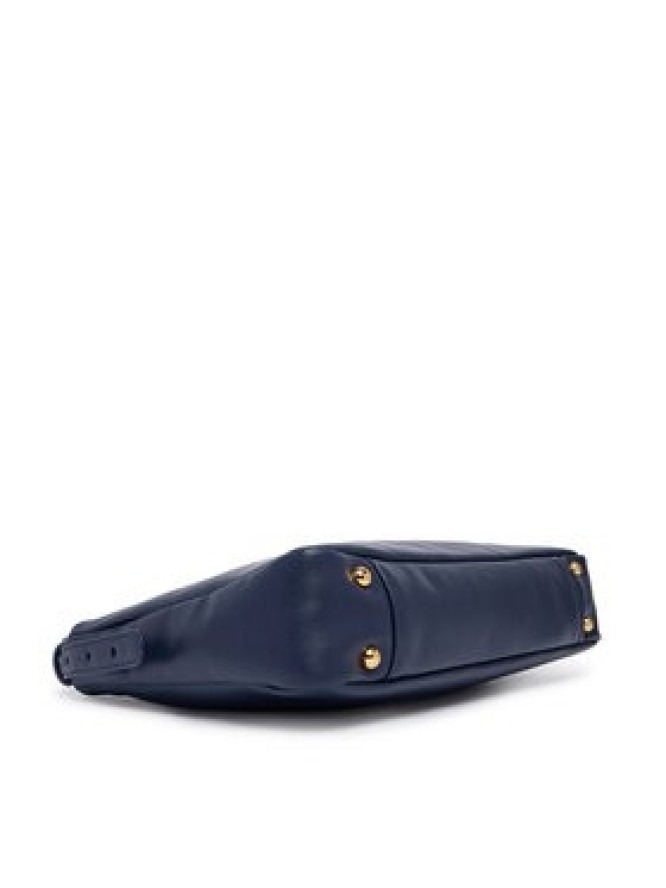 Furla Torebka Sfera M WB01403 BX3168 BG 4852S Granatowy