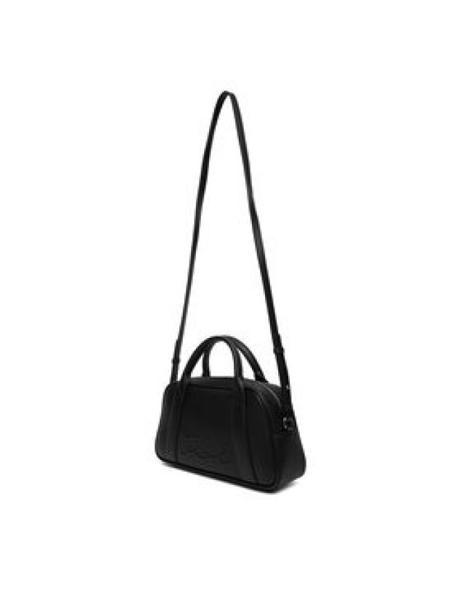 KARL LAGERFELD Torebka B1W30068 Czarny