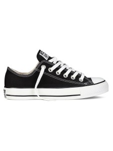 Converse Sneakersy w kolorze czarnym rozmiar: 35