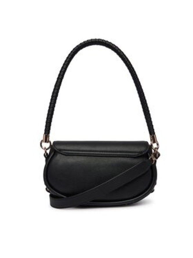 Guess Torebka Danya HWBG99 18190 Czarny