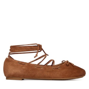 Baleriny MICHAEL Michael Kors