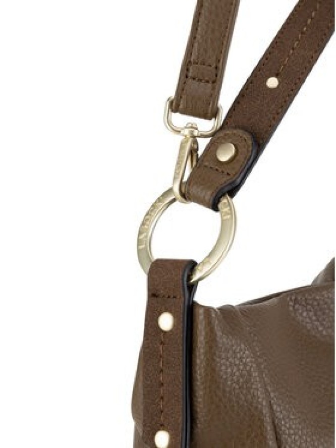 Lasocki Torebka LSK-K-051-06 Khaki