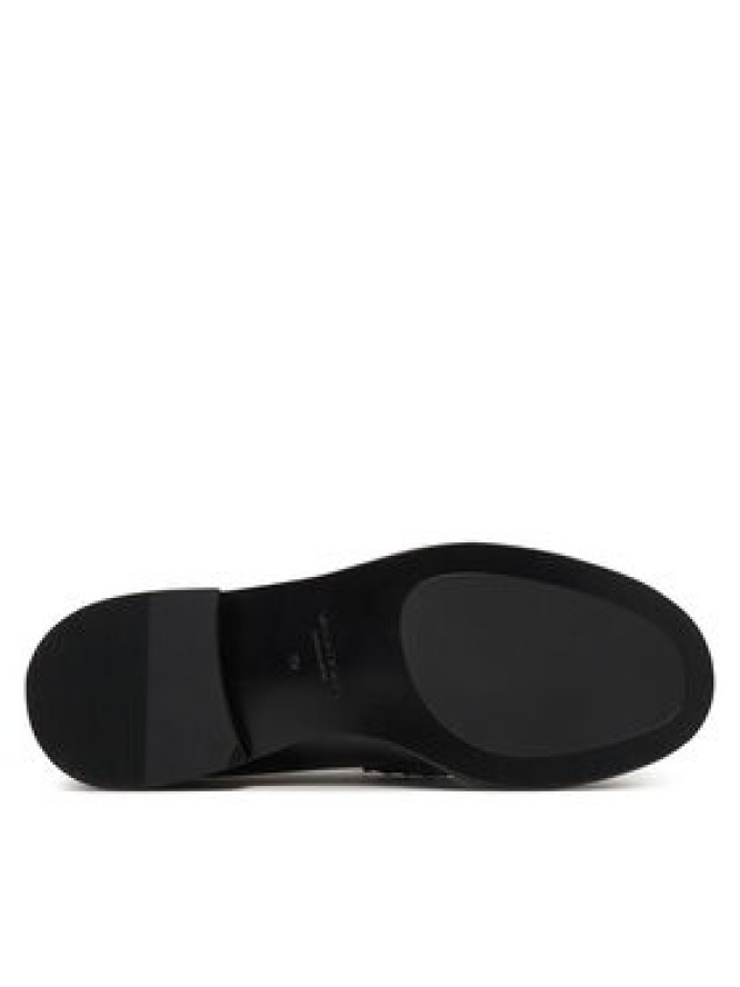 Vagabond Shoemakers Lordsy Linn 6036-004-20 Czarny