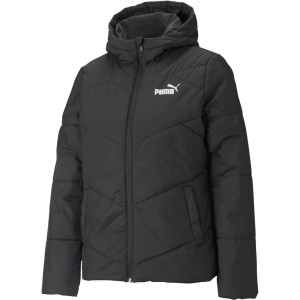 Puma Kurtka Ess Padded 58764801