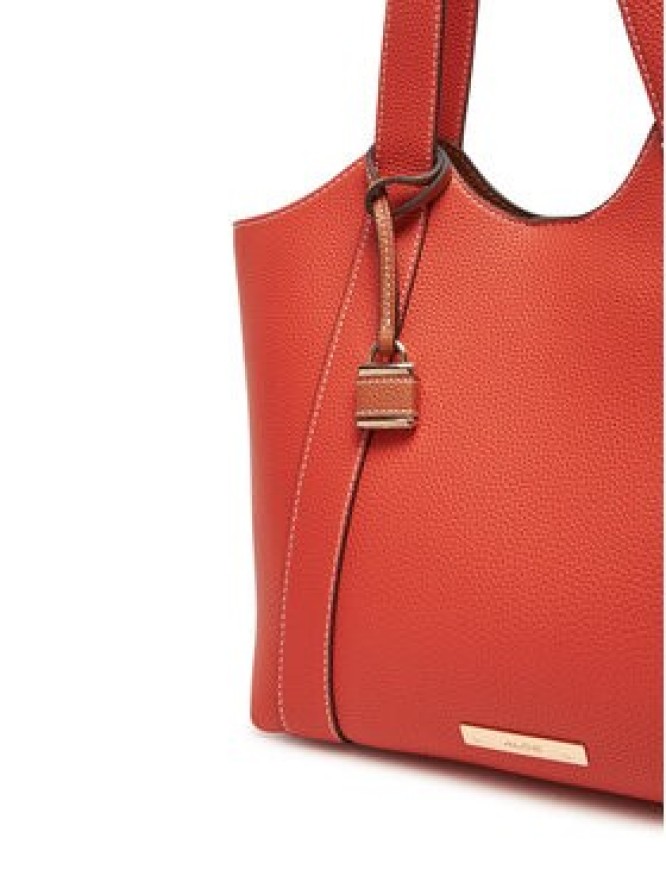 Aldo Torebka Rowsley 13989451 Pomarańczowy