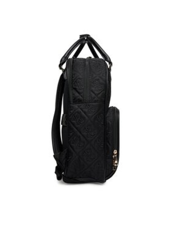 Guess Plecak Adelasia Travel TWNB96 58030 Czarny