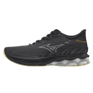 Damskie buty do biegania Mizuno Wave Skyrise 6