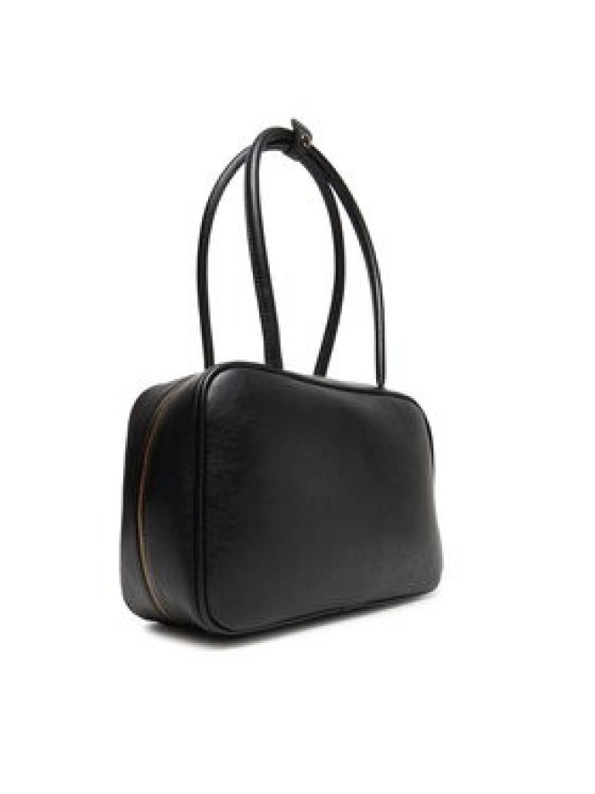 JENNY Torebka C-JNY-M-015-08 Czarny