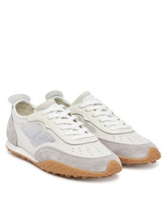 HOFF Sneakersy Mockingbird 12310007 Szary