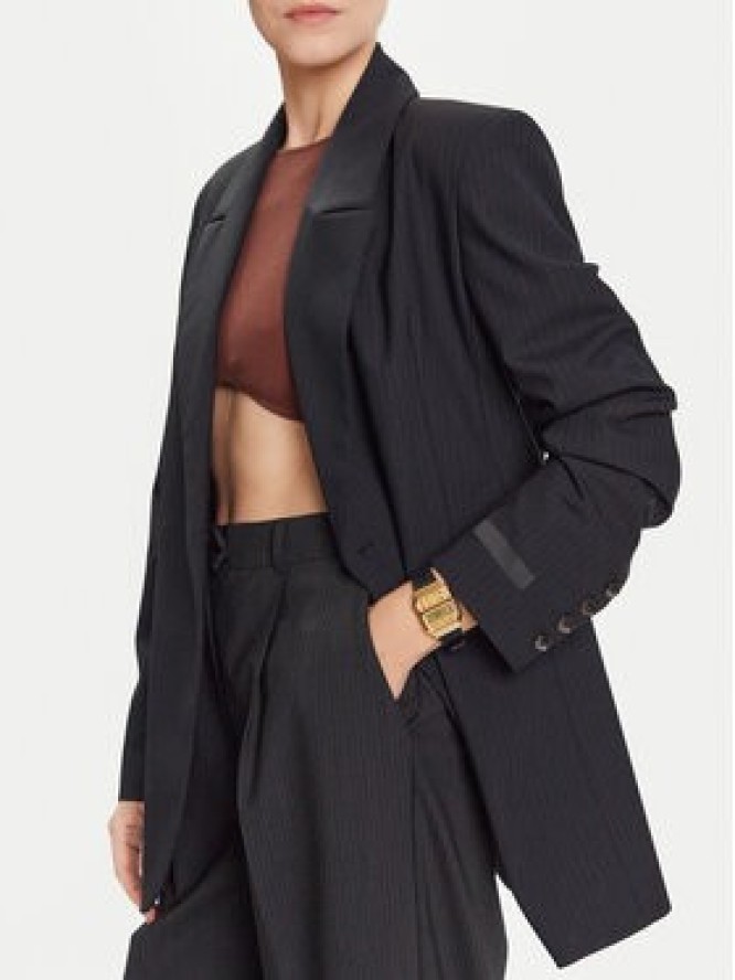 Casio Zegarek A100WEFG-9AEF Złoty